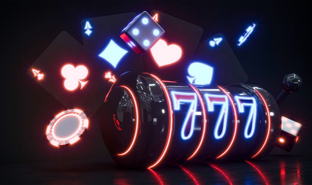 one789