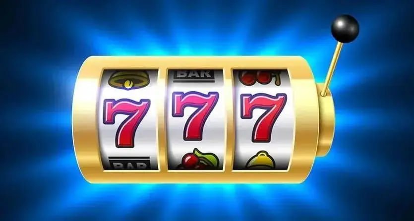 one789